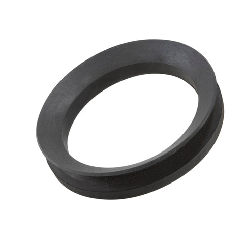 Yukon Rubber Stub Axle Spindle Seal For Dana 30 & Dana 44 Differentials