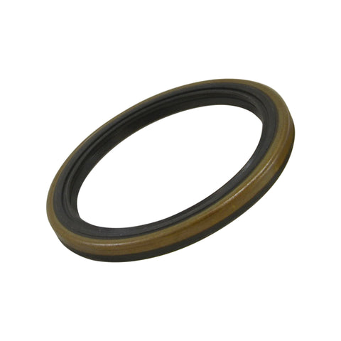 1957 Chevy Axle Seal