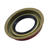 12T 12P & CI Vette Pinion Seal