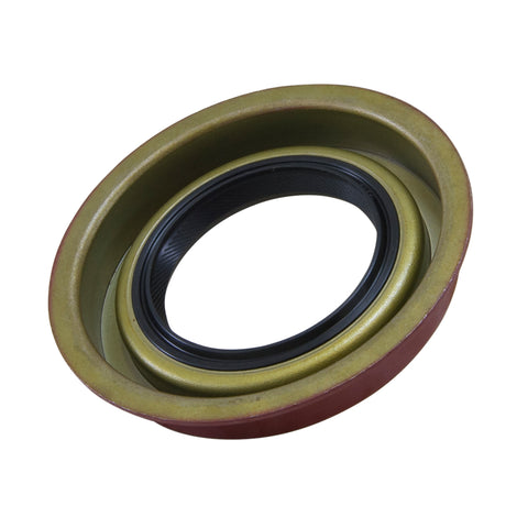 12T 12P & CI Vette Pinion Seal