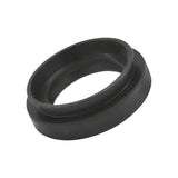 Yukon Mighty Seal 12T Axle Seal For 63-64 Coarse Spline