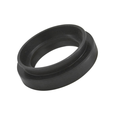 Yukon Mighty Seal 12T Axle Seal For 63-64 Coarse Spline