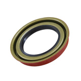 8.5" GM 4WD Front Pinion Seal