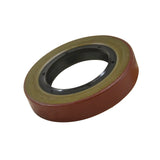 8.75" Chrysler Inner Axle Seal Use W/set7