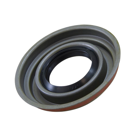 Replacement Pinion Seal Dana 50 Late Model (some 2000-up) & Dana 30 WJ 01-up