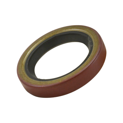 9" 31spline (69-73Mustang & OTHERS) Axle Seal