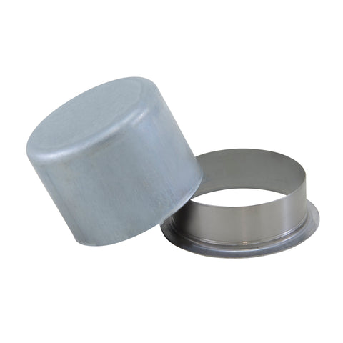 Replacement Redi-sleeve Yoke Saver Dana 25 Dana 27 Dana 30 Dana 44 Dana 50