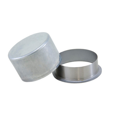 Replacement Redi-sleeve Yoke Saver 8.75" C 9.25" C Dana 60/61/70/70U/70HD