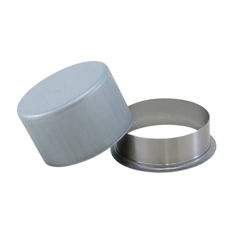 Redi Sleeve For GM 8.5" 9.5" & 8.2" BOP Yokes.