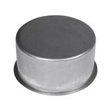 Yukon Mighty Seal For GM 10.5” Differential Shaft Diameter Range 2.838”/2.844”