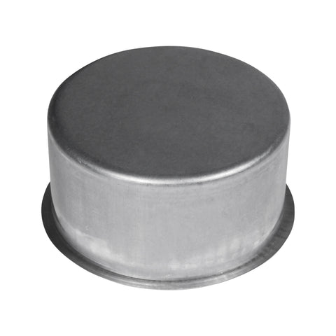 Yukon Mighty Seal For GM 10.5” Differential Shaft Diameter Range 2.838”/2.844”