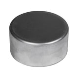 Yukon Mighty Seal For Dana 80 Differential Shaft Diameter Range 2.873”/2.879”