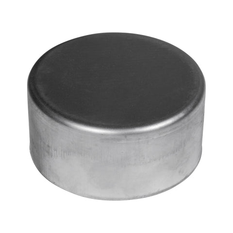 Yukon Mighty Seal For Dana 80 Differential Shaft Diameter Range 2.873”/2.879”