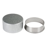 Yukon Mighty Seal For Dana 80 Differential Shaft Diameter Range 3.250”/3.256