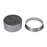 Yukon Mighty Seal For Dana 80 Differential Shaft Diameter Range 3.250”/3.256