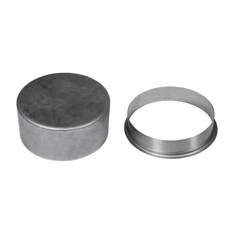 Yukon Mighty Seal For Dana 80 Differential Shaft Diameter Range 3.250”/3.256