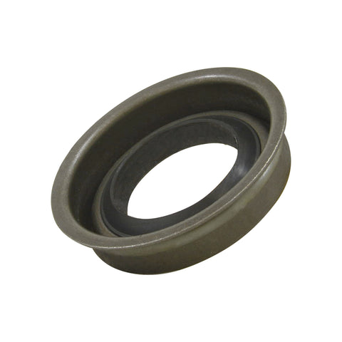 Model 35IFS Axle Side Seal Dakota & Durango