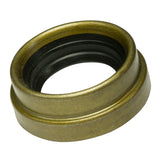 Replacement Inner Front Axle Side Seal For Dana 44 Rubicon