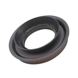 Pinion Seal For Jeep Liberty Front.