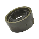 9.25" AAM Front Solid Axle Inner Axle Seal 2003 & Up Dodge Ram 2500/3500