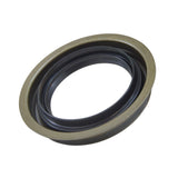 9.25" AAM Front Solid Axle Pinion Seal 2003 & Up.