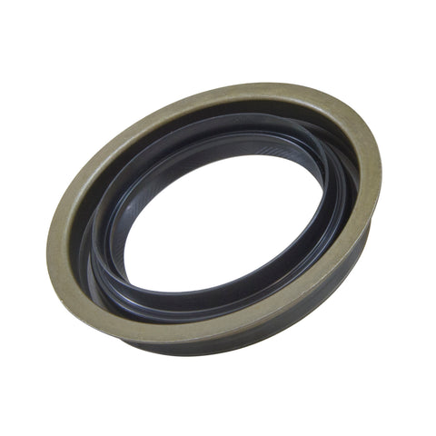 9.25" AAM Front Solid Axle Pinion Seal 2003 & Up.