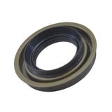 Yukon 8" Chrysler IFS Pinion Seal 2.920" OD