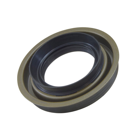 Yukon 8" Chrysler IFS Pinion Seal 2.920" OD