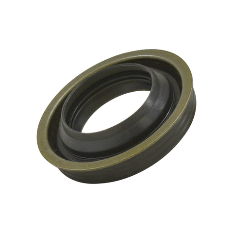 8" Chrysler IFS Axle Seal