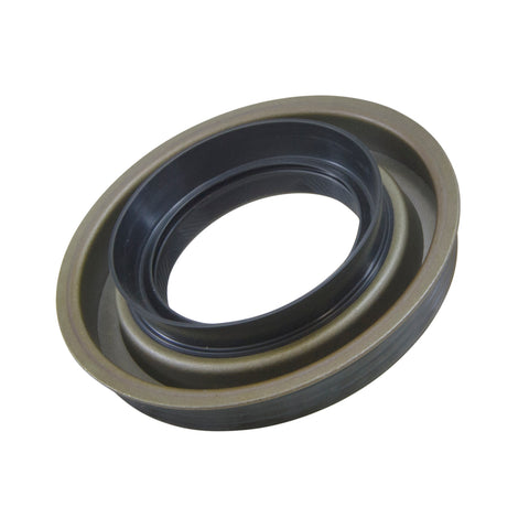 Yukon Pinion Seal For Chrysler 8" IFS 3.045" OD