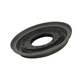 Side Seal For Chrysler C198