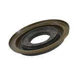 Side Seal For Chrysler C210