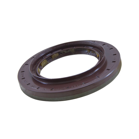 Dodge MAGNA/ STEYR Front Pinion Seal 09 & Up.