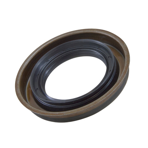 Chrysler 300 Magnum Charger Pinion Seal