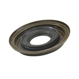 C300 215mm IRS Side Stub Axle Seal 08-11 R/T & SRT8.