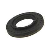 C200 IFS Axle Seal.