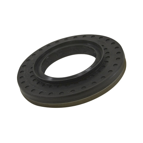 C200 IFS Axle Seal.
