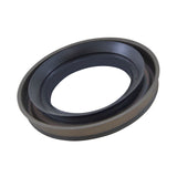 AAM 11.5" & 11.8" Rear Pinion Seal 2014+ Ram 2500/3500