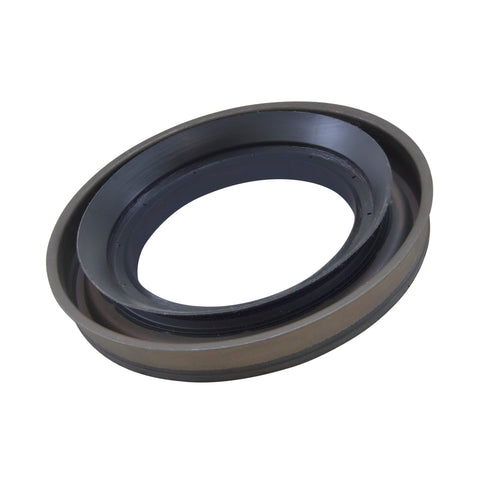 AAM 11.5" & 11.8" Rear Pinion Seal 2014+ Ram 2500/3500