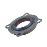 Right Hand Axle Seal For 2006-2011 Ram 1500 Front