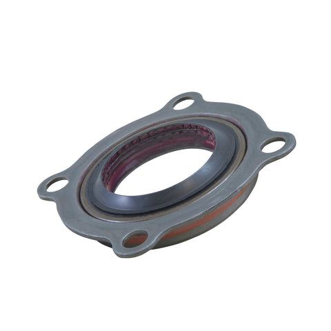 Right Hand Axle Seal For 2006-2011 Ram 1500 Front