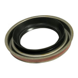 Yukon Pinion Seal For Jeep Wrangler JL Front Dana 44/ 210 MM