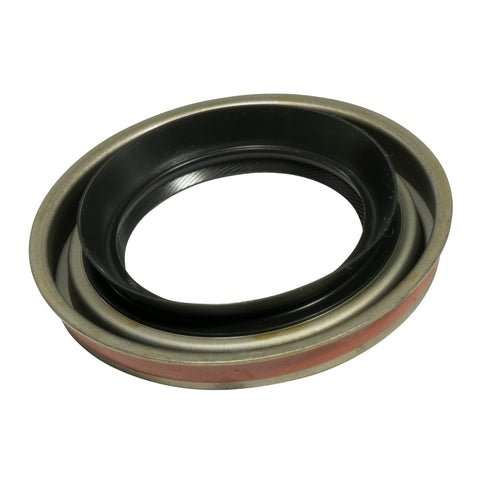 Yukon Pinion Seal For Jeep Wrangler JL Front Dana 44/ 210 MM