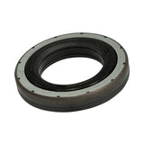 Yukon Inner Axle Seal For Jeep JL
