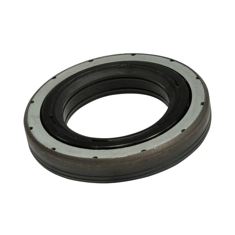 Yukon Inner Axle Seal For Jeep JL
