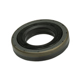 Yukon Might Seal Dana 30 Inner Axle Shield For Jeep JL