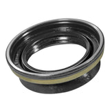 Yukon Rear Axle Seal For Dana 35 & Dana 44