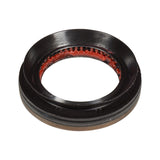 Yukon Pinion Seal For Chrysler/AAM 9.25” Front Differential