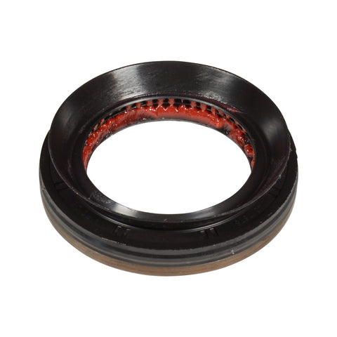 Yukon Pinion Seal For Chrysler/AAM 9.25” Front Differential