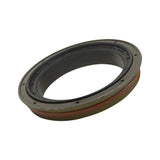 10.5" Ford Rear Wheel Seal